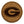 Load image into Gallery viewer, University of Georgia Athletic Mark Coaster – Crafted from Cherry or Maple Wood – Georgia Bulldog
