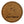 Load image into Gallery viewer, Sagittarius Constellation Zodiac Coaster – Crafted from Cherry or Maple Wood
