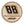 Load image into Gallery viewer, Rajah Kirby Caruth #88 Wooden Coaster  | Crafted from Cherry and Maple Wood | Made in USA | Officially Licensed by JR Motorsports
