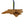 Load image into Gallery viewer, Johnson C. Smith University Golden Bulls on State Ornament – Crafted from Cherry and Maple Wood – Johnson C. Smith Golden Bulls
