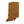 Load image into Gallery viewer, Indiana County Map Wall Hanging - Crafted from Cherry or Maple Wood
