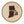 Load image into Gallery viewer, Rhode Island Home State Map Coaster - Crafted from Cherry or Maple Wood
