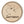 Load image into Gallery viewer, Sagittarius Constellation Zodiac Coaster – Crafted from Cherry or Maple Wood
