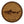Load image into Gallery viewer, Tiger Shark Wooden Coaster - Crafted from Cherry or Maple Wood
