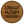 Load image into Gallery viewer, Teach Love Inspire Coaster – Crafted from Cherry or Maple Wood
