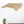 Load image into Gallery viewer, North Carolina County Map Wall Hanging - Crafted from Cherry or Maple Wood
