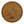Load image into Gallery viewer, Leo Constellation Zodiac Coaster – Crafted from Cherry or Maple Wood
