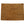 Load image into Gallery viewer, Colorado County Map Wall Hanging - Crafted from Cherry or Maple Wood
