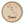 Load image into Gallery viewer, Taurus Constellation Zodiac Coaster – Crafted from Cherry or Maple Wood

