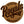 Load image into Gallery viewer, Queens University of Charlotte Royals Wordmark Wall Hanging - Crafted from Cherry and Maple Wood - Queens Royals
