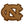 Load image into Gallery viewer, University of North Carolina Interlocked NC Wall Hanging – Crafted from Cherry and  Maple Wood - UNC Tarheels
