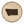 Load image into Gallery viewer, Montana State Map Coaster - Crafted from Cherry or Maple Wood
