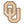 Load image into Gallery viewer, Oklahoma University OU Wall Hanging - Crafted from Cherry or Maple Wood - Oklahoma Sooners
