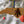 Load image into Gallery viewer, North Carolina A&amp;T University AT on State Ornament – Crafted from Cherry and Maple Wood – NCAT Aggies
