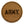 Load image into Gallery viewer, West Point University Army Wordmark Coaster – Crafted from Cherry or Maple Wood – West Point Black Knights
