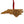 Load image into Gallery viewer, Gardner Webb University Seal on State Ornament – Crafted from Cherry Wood – Gardner Webb Bulldogs
