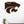 Load image into Gallery viewer, Kansas State University Wildcat Logo Wall Hanging - Crafted from Cherry or Maple Wood - Kansas State Wildcats
