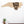 Load image into Gallery viewer, North Carolina State University Tuffy Head on State Wall Hanging - Crafted from Cherry or Maple Wood - NC State Wolfpack
