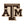 Load image into Gallery viewer, Texas A&amp;M University TAM Logo Magnet - Crafted from Cherry or Maple Wood - TAMU Aggies
