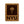 Load image into Gallery viewer, New York University NYU Magnet - Crafted from Cherry or Maple Wood - NYU Bobcats

