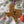 Load image into Gallery viewer, Tarleton State University Fight Song Ornament – Crafted from Cherry and Maple Wood – Tarleton Texans
