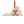 Load image into Gallery viewer, University of Virginia Sabres on State Ornament – Crafted from Cherry and Maple Wood – Virginia Cavaliers
