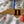 Load image into Gallery viewer, Duke Blue Devils Iron D on State Ornament – Crafted from Cherry and Maple Wood – Duke University
