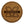 Load image into Gallery viewer, Marshall University Primary Logo Coaster – Crafted from Cherry or Maple Wood – Marshall University Bison
