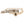 Load image into Gallery viewer, NCAT Aggies Skyline Wall Hanging - Crafted from Cherry or Maple Wood
