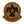 Load image into Gallery viewer, Air Force Thunderbirds Magnet - Crafted from Cherry or Maple Wood - United States Air Force
