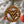 Load image into Gallery viewer, West Virginia University Mountaineers Cutout Ornament – Crafted from Cherry and Maple Wood – West Virginia Mountaineers
