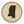 Load image into Gallery viewer, Mississippi State Map Coaster - Crafted from Cherry or Maple Wood

