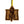 Load image into Gallery viewer, Murray State University Racers Ornament – Crafted from Cherry and Maple Wood – Murray State Racers
