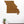Load image into Gallery viewer, Missouri County Map Wall Hanging - Crafted from Cherry or Maple Wood
