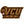 Load image into Gallery viewer, Virginia Commonwealth University Initials Magnet - Crafted from Cherry or Maple Wood - VCU Rams
