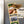 Load image into Gallery viewer, North Carolina Central University Eagle Head on State Magnet - Crafted from Cherry or Maple Wood - NCCU Eagles
