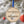 Load image into Gallery viewer, Franklin &amp; Marshall Diplomats Ornament – Crafted from Cherry and Maple Wood – Franklin and Marshall College
