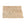 Load image into Gallery viewer, North Dakota County Map Wall Hanging - Crafted from Cherry or Maple Wood
