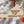 Load image into Gallery viewer, Virginia Tech Academic Mark on State Ornament – Crafted from Cherry and Maple Wood – Virginia Tech Hokies
