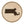 Load image into Gallery viewer, Massachusetts State Map Coaster - Crafted from Cherry or Maple Wood
