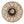 Load image into Gallery viewer, Zodiac Wheel Coaster – Crafted from Cherry or Maple Wood
