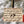 Load image into Gallery viewer, University of Colorado Fight Song Ornament – Crafted from Cherry and Maple Wood – Colorado Buffaloes
