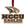 Load image into Gallery viewer, North Carolina Central University Eagles Ornament – Crafted from Cherry and Maple Wood – NCCU Eagles
