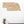 Load image into Gallery viewer, Nebraska County Map Wall Hanging - Crafted from Cherry or Maple Wood

