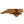Load image into Gallery viewer, University of North Carolina Greensboro Spartans on State Wall Hanging – Crafted from Cherry and  Maple Wood
