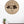 Load image into Gallery viewer, Michigan State University Seal Wall Hanging - Crafted from Cherry or Maple Wood - Michigan State Spartans
