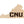 Load image into Gallery viewer, Christopher Newport University Initials on State Wall Hanging - Crafted from Cherry and Maple Wood - CNU Captains
