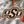 Load image into Gallery viewer, Oklahoma State OSU Ornament – Crafted from Cherry and Maple Wood – OSU Cowboys
