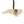 Load image into Gallery viewer, Wake Forest University Demon Deacon on State Ornament – Crafted from Cherry and Maple Wood – Wake Forest Demon Deacons
