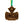 Load image into Gallery viewer, University of North Carolina Wilmington Seahawks Ornament – Crafted from Cherry and Maple Wood – UNCW Seahawks
